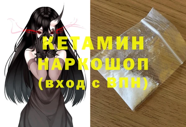 индика Богородицк