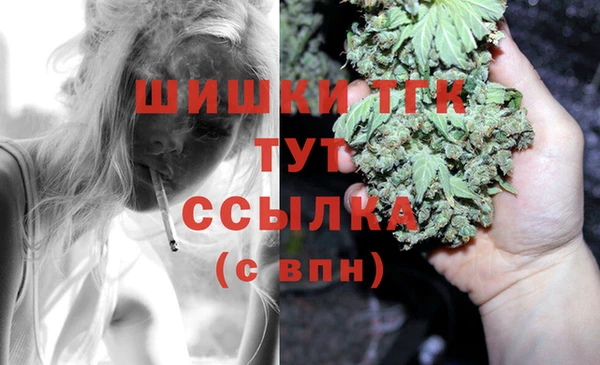 прущая мука Богородск