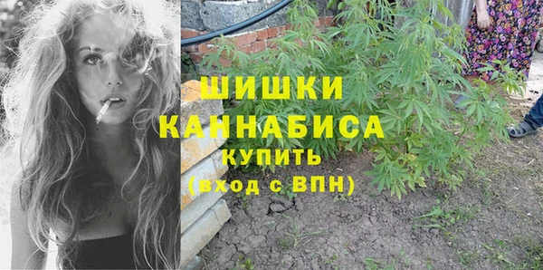 прущая мука Богородск
