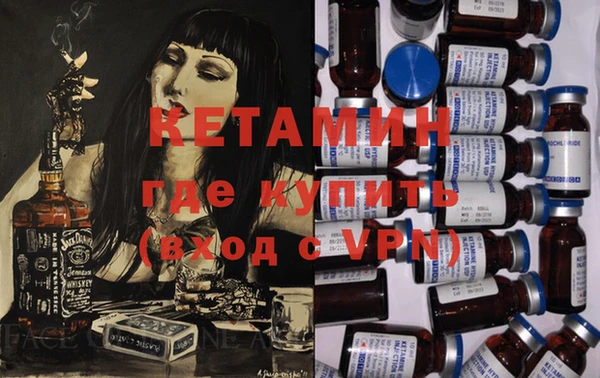 индика Богородицк