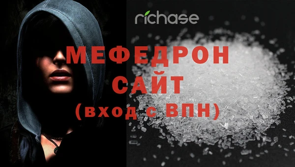 индика Богородицк